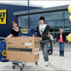 Image for article titled Best Buy Opens In UK and Breaks All Global Sales Records